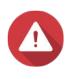 QNAP NATS-230 - Conseil - 1