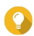 QNAP NATS-230 - Commutateurs virtuels - 2
