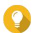QNAP NATS-230 - Avertissement - 1