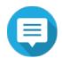 QNAP NATS-230 - Important - 1