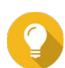 QNAP NATS-230 - Important - 1
