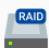 QNAP NATS-230 - Avertissement - 1