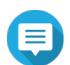 QNAP NATS-230 - Important - 2