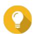 QNAP NATS-230 - Cliquez sur confirmer. - 1