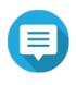 QNAP NATS-230 - Important - 1