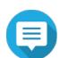 QNAP NATS-230 - Conseil - 1