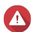 QNAP NATS-230 - Conseil - 1