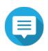 QNAP NATS-230 - Activation des quotas - 1