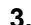 QNAP NATS-230 - Remarque - 1