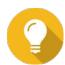 QNAP NATS-230 - Avertissement - 1