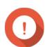QNAP NATS-230 - Important - 1
