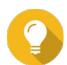QNAP NATS-230 - Conseil - 1