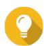 QNAP NATS-230 - Conseil - 1