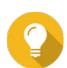 QNAP NATS-230 - Configurer un serveur de notification par e-mail - 1
