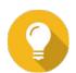 QNAP NATS-230 - Conseil - 1
