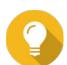 QNAP NATS-230 - Important - 1