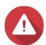 QNAP NATS-230 - Important - 1