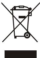 PROLINE MGP20 INOX - Nettoyage et entretien - 1