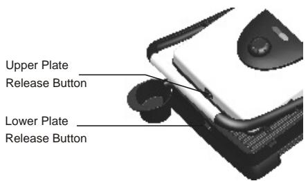 PROLINE MGP20 INOX - Instructions de fonctionnement - 3