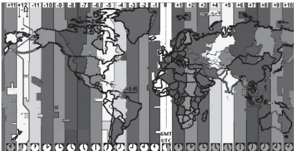 SCOTT CPX95 - IMPORTANT: - 1