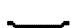 ARTHUR MARTIN FE6425X - Guide des cuissons - 1