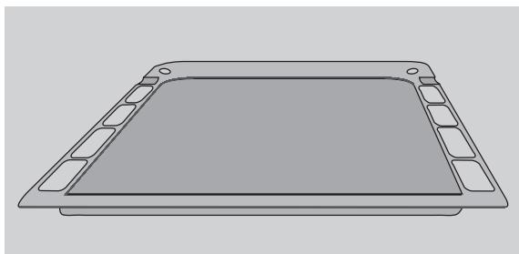 ARTHUR MARTIN FE6425X - Le tournebroche - 2