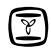 ARTHUR MARTIN FE6425X - Poissons tartes - 1