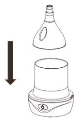 BEURER LA30 - Avertissement - 6
