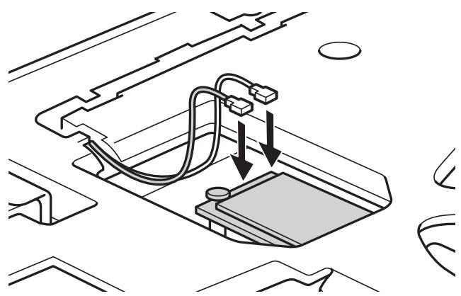 LENOVO 650-30 80GOOOXCF - Annexe a. instructions relatives aux unités replacables par l'utilisateur - 3