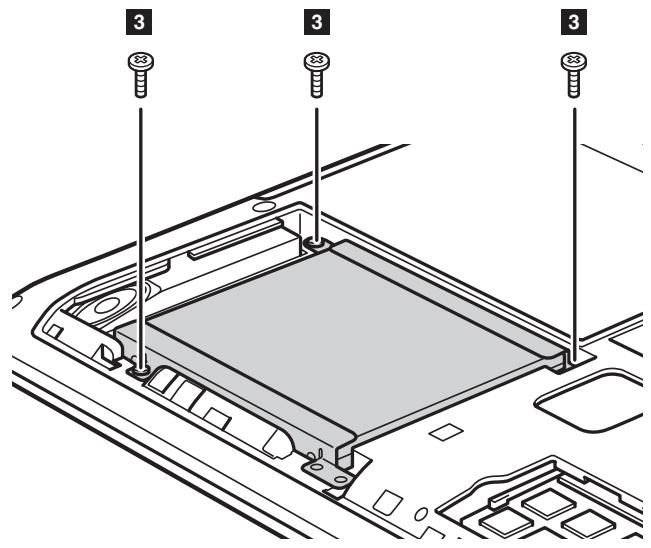 LENOVO 650-30 80GOOOXCF - Lenovo G40-30/G40-45/G40-70/G40-70m/Z40-70/Z40-75 - 3
