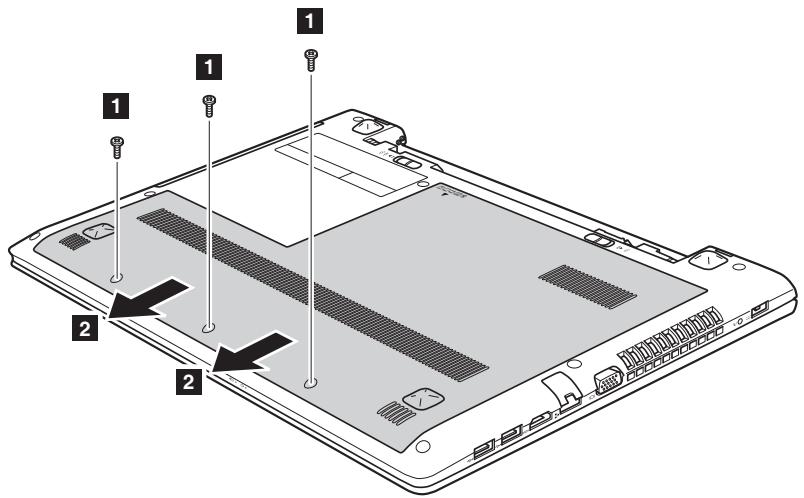 LENOVO 650-30 80GOOOXCF - Lenovo G40-30/G40-45/G40-70/G40-70m/Z40-70/Z40-75 - 2