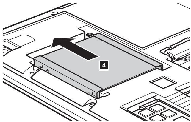 LENOVO 650-30 80GOOOXCF - Lenovo G40-30/G40-45/G40-70/G40-70m/Z40-70/Z40-75 - 6