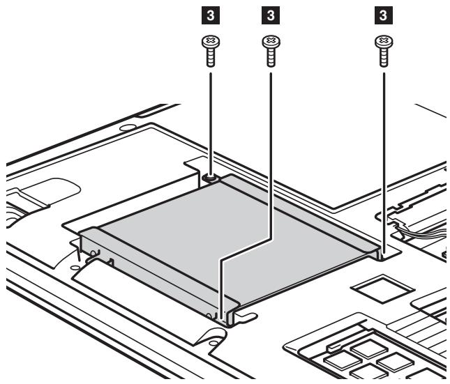 LENOVO 650-30 80GOOOXCF - Lenovo G40-30/G40-45/G40-70/G40-70m/Z40-70/Z40-75 - 4