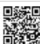 DARTY RCNT375ISOXBN - i INFORMATION - 2