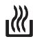 DARTY PRICHDX110DFCH - Comment positionner le séparateur - 8