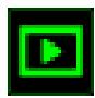 RAZER LANCEHEAD - Sensitivity - 5