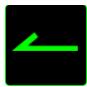 RAZER LANCEHEAD - BUTTON ASSIGNMENT MENU - 2