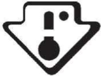 PROLINE PLC235WH - THE COLDEST PART OF THE REFRIGERATOR - 1