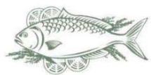PROLINE PLC235WH - Fish and seafood - 1