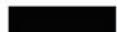 PROLINE PLC235WH - VERWIJDERING - 2