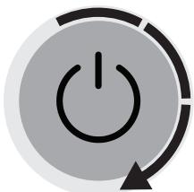 NUTRIBULLET NBP003 - Désactivation - 1