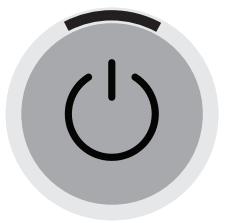 NUTRIBULLET NBP003 - Absence d'alimentation - 1