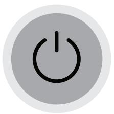 NUTRIBULLET NBP003 - Recharge - 1