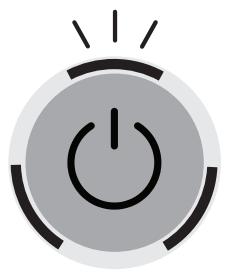 NUTRIBULLET NBP003 - Erreurs - 1