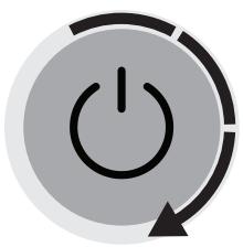 NUTRIBULLET NBP003 - Charge faible - 1