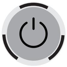 NUTRIBULLET NBP003 - Trop de mélanges - 1