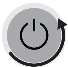 NUTRIBULLET NBP003 - Modes de mixage - 1