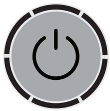 NUTRIBULLET NBP003 - Recharge - 1