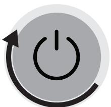 NUTRIBULLET NBP003 - Activation - 1