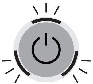 NUTRIBULLET NBP003 - Surchauffe - 1